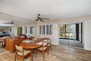 Photo #6: OC24203245 Listing