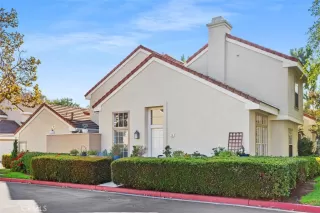 Photo #1: OC24203461 Listing 