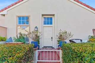 Photo #2: OC24203461 Listing 