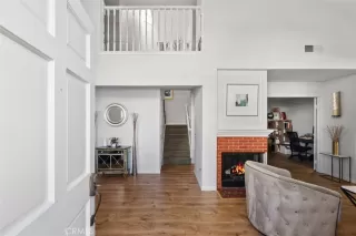 Photo #5: OC24203461 Listing 