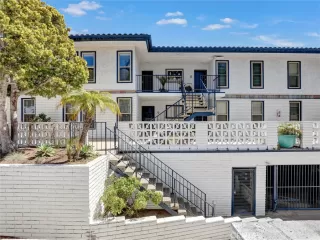 Photo #1: OC24203496 Listing 