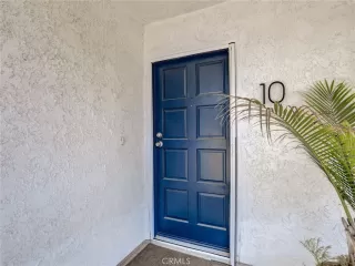 Photo #3: OC24203496 Listing 