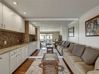 Photo #4: OC24203496 Listing 