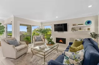 Photo #3: OC24203530 Listing