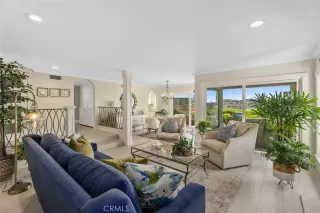 Photo #4: OC24203530 Listing