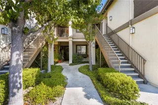 Photo #1: OC24203553 Listing 