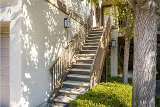 Photo #2: OC24203553 Listing 