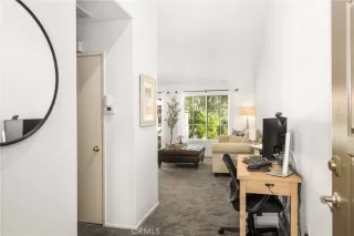 Photo #4: OC24203553 Listing 