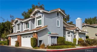 Photo #1: OC24203622 Listing 