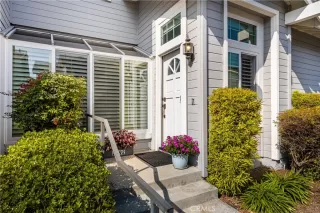 Photo #2: OC24203622 Listing 