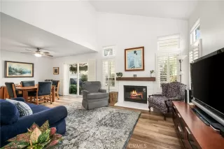 Photo #3: OC24203622 Listing 