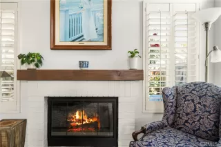 Photo #4: OC24203622 Listing 