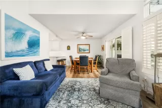 Photo #5: OC24203622 Listing 