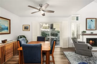 Photo #6: OC24203622 Listing 