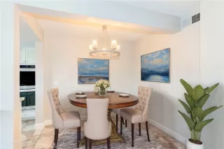 Photo #2: OC24203677 Listing 