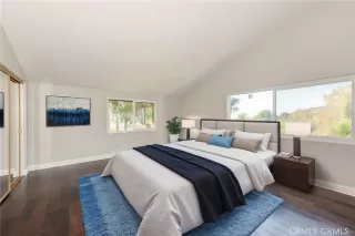 Photo #3: OC24203677 Listing 