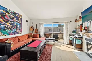 Photo #1: OC24203763 Listing 