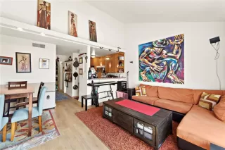 Photo #3: OC24203763 Listing 