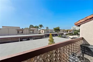 Photo #5: OC24203763 Listing 