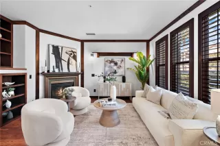 Photo #1: OC24203856 Listing 