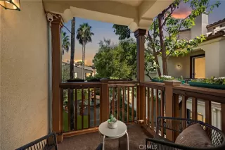 Photo #3: OC24203856 Listing 