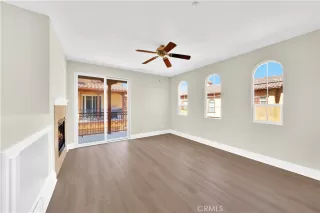 Photo #2: OC24204008 Listing 