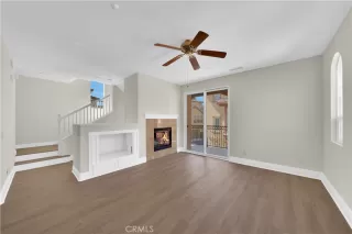 Photo #3: OC24204008 Listing 