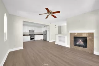 Photo #5: OC24204008 Listing 