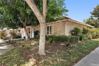 Photo #1: OC24204084 Listing