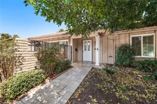 Photo #2: OC24204084 Listing