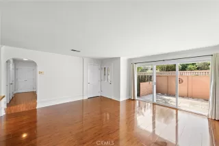 Photo #3: OC24204084 Listing