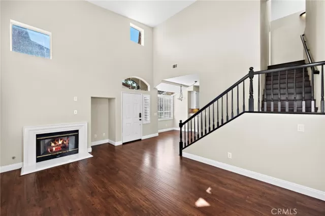 MLS: OC24204093 Condo For Sale