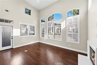 Photo #1: OC24204093 Listing 