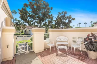 Photo #2: OC24204170 Listing