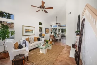 Photo #4: OC24204170 Listing