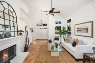 Photo #5: OC24204170 Listing