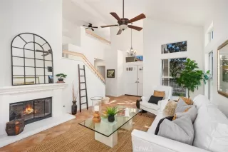 Photo #6: OC24204170 Listing