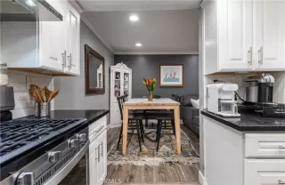 Photo #2: OC24204179 Listing