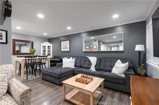 Photo #3: OC24204179 Listing