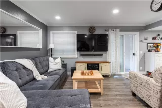 Photo #4: OC24204179 Listing