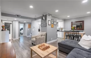 Photo #5: OC24204179 Listing