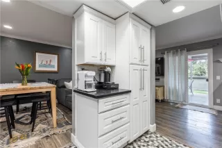 Photo #6: OC24204179 Listing