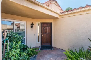 Photo #4: OC24204221 Listing 