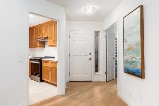 Photo #5: OC24204221 Listing 