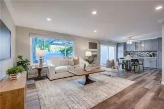 Photo #3: OC24204248 Listing