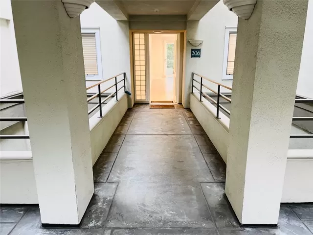 MLS: OC24204307 Condo For Sale