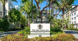 Photo #1: OC24204307 Listing 