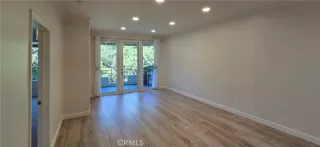 Photo #3: OC24204307 Listing 