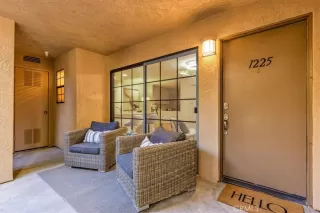 Photo #1: OC24204384 Listing