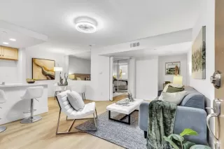 Photo #3: OC24204384 Listing